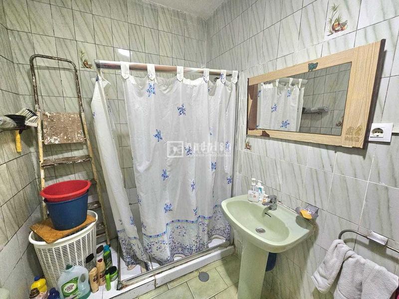 Foto 3d0116b1-b965-4ce6-987a-3313d96e219b. Appartamento in San Diego Madrid