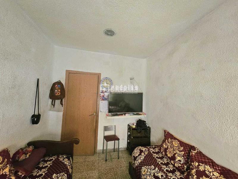 Foto 6b0f6c39-05d7-4943-9aec-2e64f6cd5a26. Appartamento in San Diego Madrid