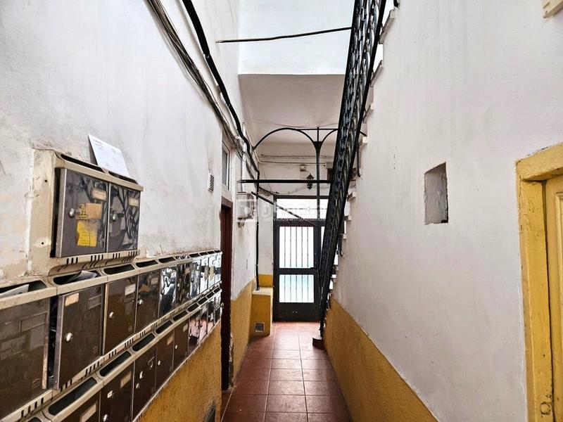 Foto 74ddb731-9a14-4d36-95da-46ae64851a12. Appartamento in San Diego Madrid