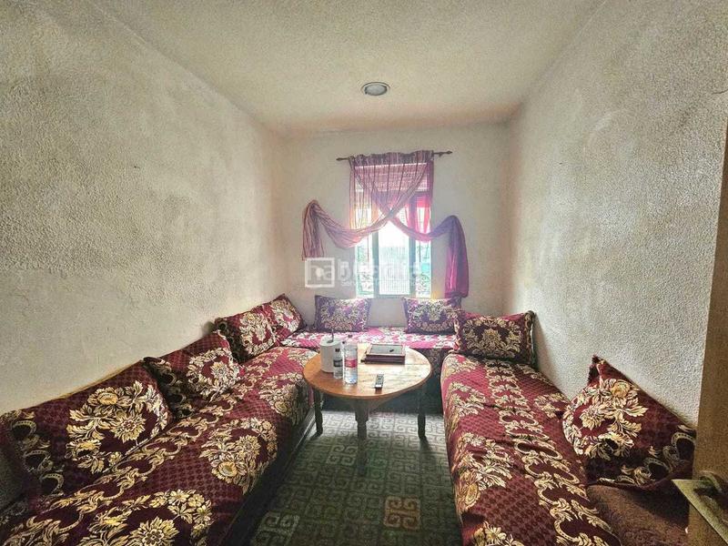 Foto a63d6e9d-628d-4753-aea2-fe4a45a956d5. Appartamento in San Diego Madrid