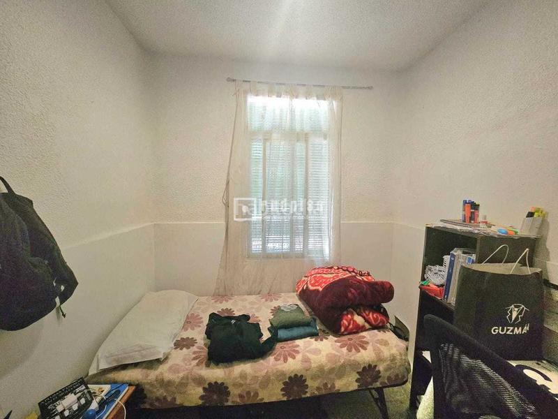 Foto d8d2b641-62f7-4d0c-8177-5b2986eb9e7e. Appartamento in San Diego Madrid