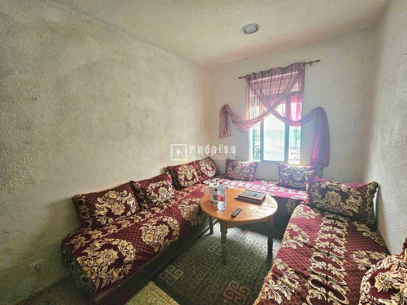 Foto f1235373-a2c0-44a0-a8f6-5cb6088eb974. Appartamento in San Diego Madrid