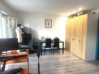 Appartement  Albufera. Piso en venta en avenida de la albufera, san diego, puente de va