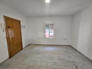 Pis  Hachero. Piso en venta en calle hachero, san diego, puente de vallecas, m