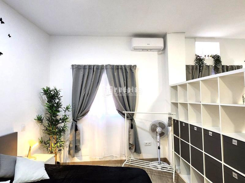Foto 5b2e910a-f923-4043-b692-1a64da1ac811. Local comercial estudio en venta en calle puerto alto, San Diego, puente de vallecas, , en Madrid