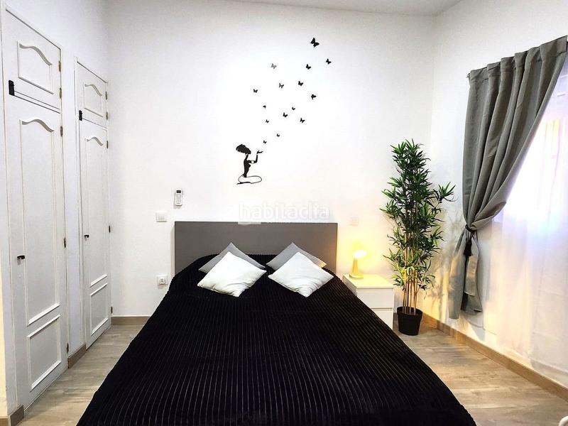Foto c0fa5816-a195-4d62-a5f2-ecdd4da796de. Local comercial estudio en venta en calle puerto alto, San Diego, puente de vallecas, , en Madrid