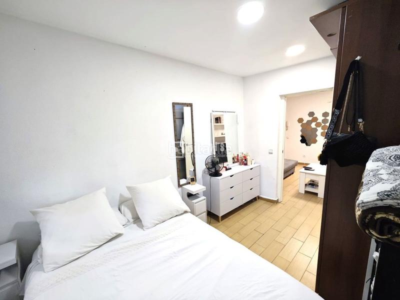 Foto 14d0d93b-ae3b-4160-bb52-0ac276b87d34. Piccolo appartamento in San Diego Madrid