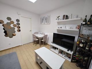 Appartement  Francisco laguna. Oportunidad inversión o primera vivienda.