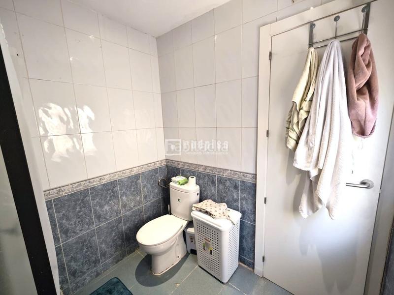 Foto 3929731b-f15d-4093-958d-dd0216bb1828. Piccolo appartamento in San Diego Madrid