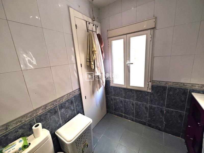 Foto 9ea0ab0e-41c5-4348-b3d0-a83a4302fdd7. Piccolo appartamento in San Diego Madrid