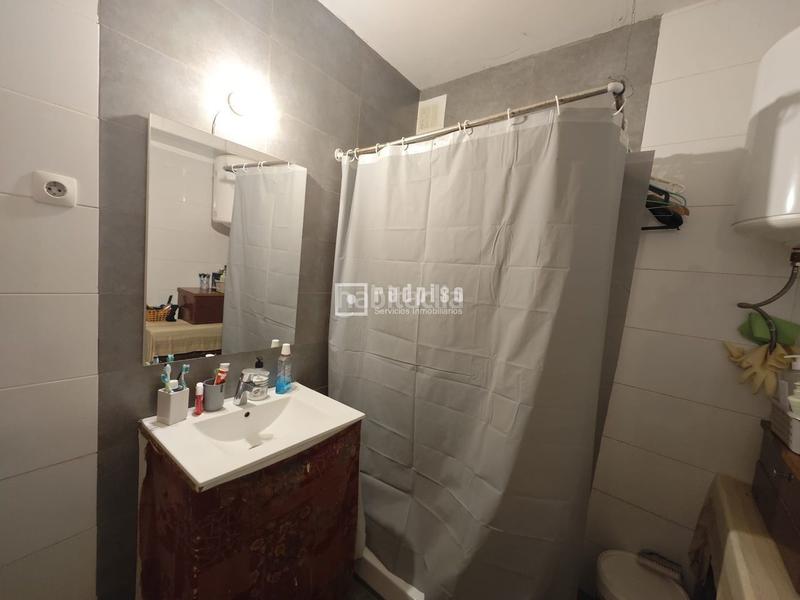 Foto 11fecadd-edc3-4cad-852f-282bebdf3c49. Etagenwohnung mit heizung in San Diego Madrid