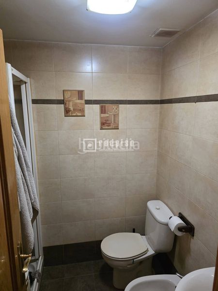 Foto 4b425e24-fcf7-45c8-a659-fb44de159244. Apartament amb calefacció terrassa a San Diego Madrid