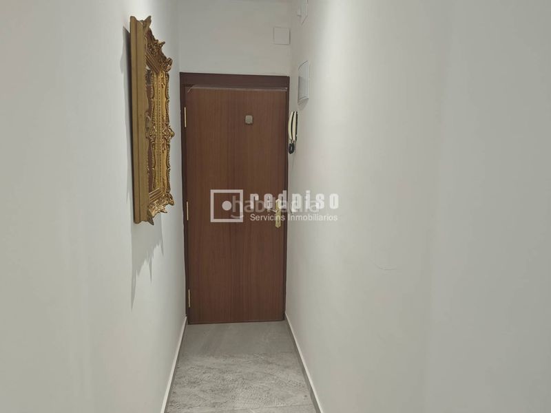Foto 13bbdccb-4cfe-478c-899d-e8ae7cd503ed. Apartament a San Diego Madrid