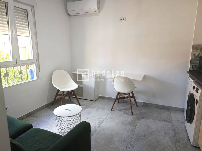Foto 1ec44e5c-2f8c-4a78-bc00-7bfb4416e2bf. Apartament a San Diego Madrid