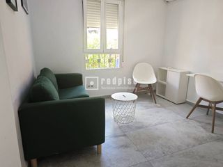Apartament  De santa julia. Oportunidad!! apartamento exterior.