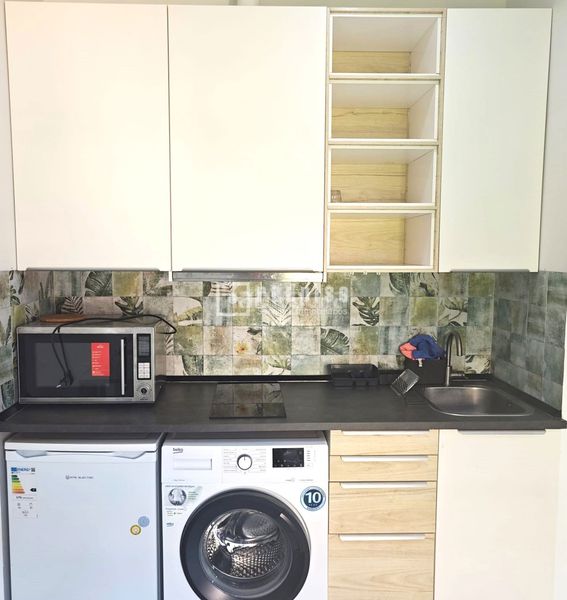 Foto 6ff2e787-2bd0-4387-94d6-66e776a5a92f. Apartament a San Diego Madrid