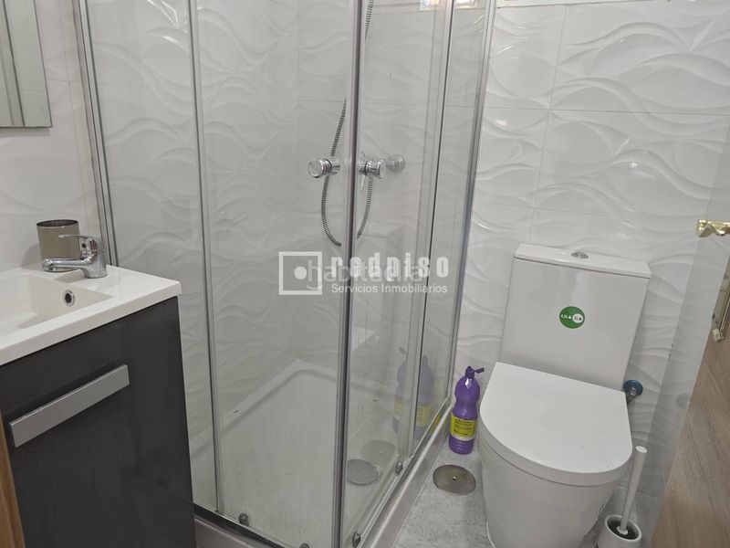 Foto c8c12e4f-e5e6-404d-8d38-fdc758f86da4. Apartament a San Diego Madrid