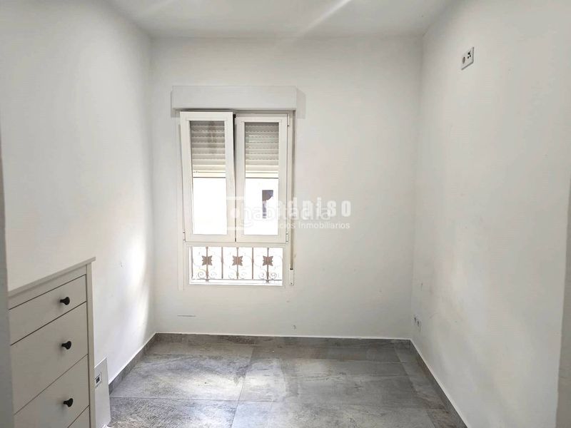 Foto cc0baa6f-e73d-4fd2-b0fb-e18905ac4f27. Apartament a San Diego Madrid