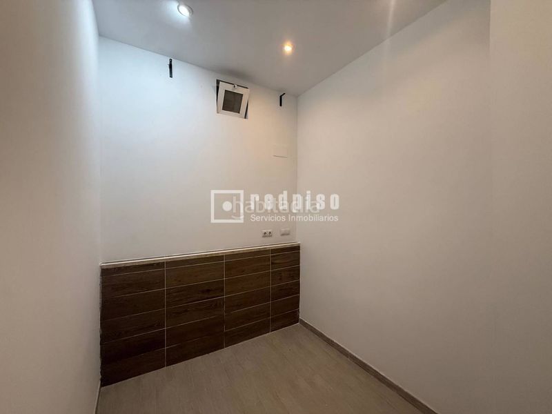 Foto 43f6605b-1b47-470b-8004-f66a3ee06048. Appartement dans San Diego Madrid