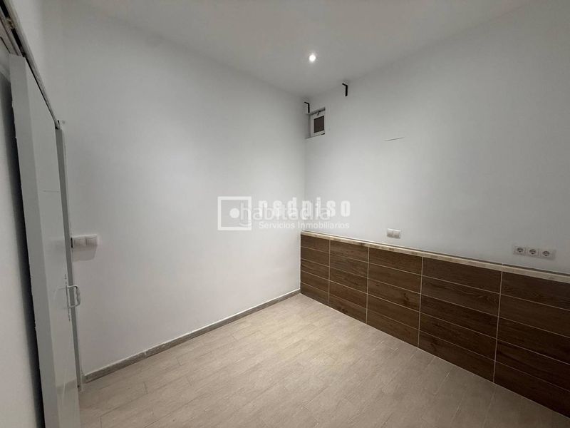 Foto 7842891f-5619-4191-9e5f-26eaa1cf476f. Appartement dans San Diego Madrid