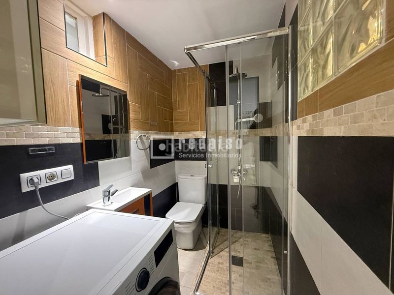 Foto 93fe5fd9-659b-42d4-9123-0e52b364228a. Appartement dans San Diego Madrid