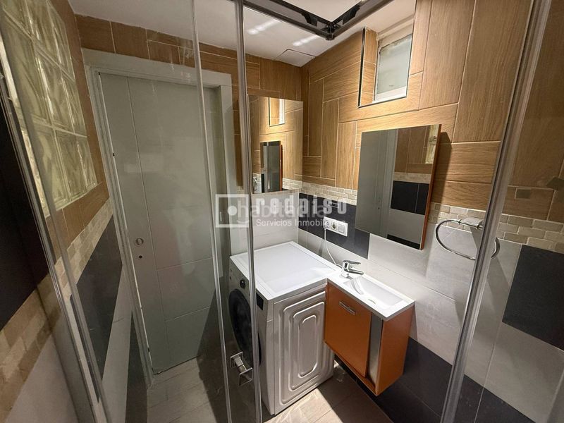Foto c4e0c48b-36c9-444d-b2af-4b3c772d8240. Appartement dans San Diego Madrid