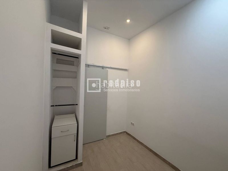Foto fa677029-3b00-4c1e-b8cb-1e29cde05bbd. Appartement dans San Diego Madrid