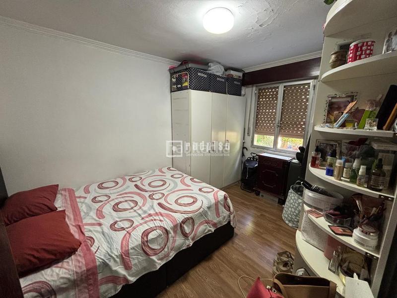 Foto 43373bc5-90a6-4254-9f00-740c11ff0ed8. Piso oportunidad en plaza de orotava! vivienda exterior muy luminosa con gran potencial de reforma, actualmente alquilado hasta el 01 o en Madrid