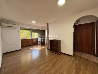 Pis  Orotava. Oportunidad en plaza de orotava! vivienda exterior muy luminosa