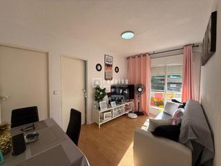 Appartement  Antonio ponz. Ideal para invertir ubicación, metros y precio que convencen.