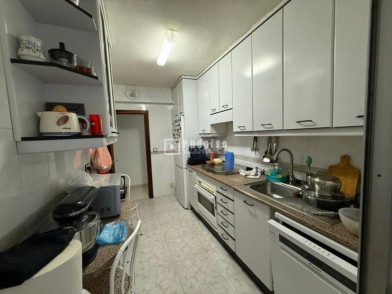 Foto 0424b9a7-b177-4e99-a7dd-84c3866df4aa. Appartement avec chauffage dans Pueblo Nuevo Madrid