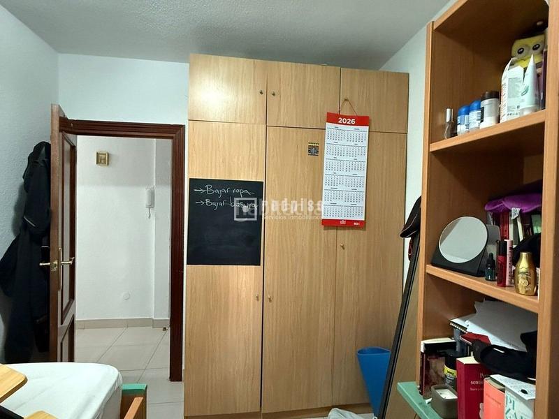 Foto 75c7455a-5d00-4956-93bc-0e3ebdc4c293. Appartement avec chauffage dans Pueblo Nuevo Madrid