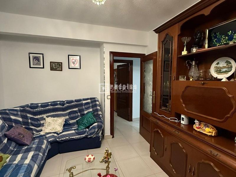 Foto 951fda76-3bed-4837-9099-fa9585829357. Appartement avec chauffage dans Pueblo Nuevo Madrid