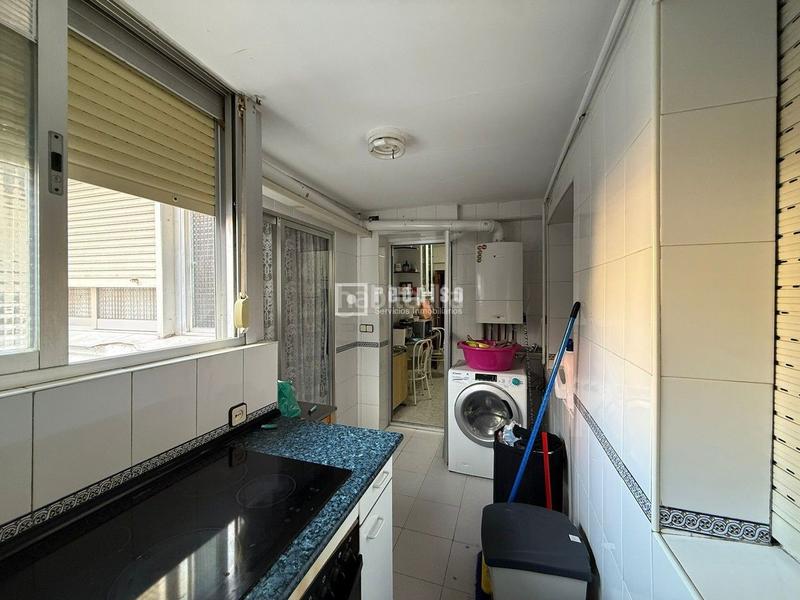 Foto a07ae0c6-caff-486a-b4d2-9de83cbf794b. Appartement avec chauffage dans Pueblo Nuevo Madrid