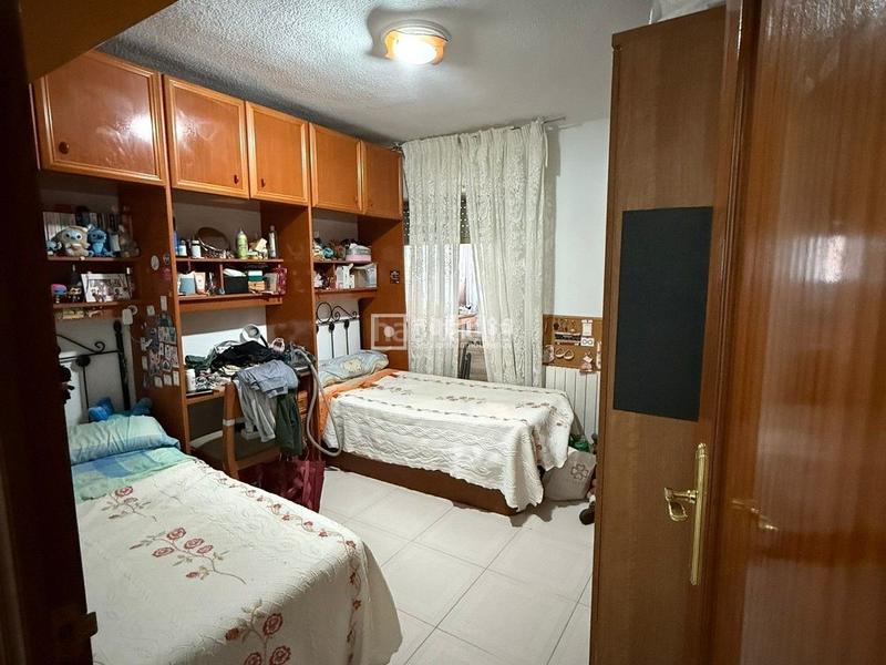 Foto a0fce813-a37a-4ed8-987b-c4eee1ebd3ee. Appartement avec chauffage dans Pueblo Nuevo Madrid