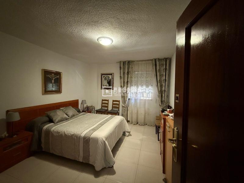 Foto ac8c44c9-e3fb-49db-bb9f-fe2bdb15985f. Appartement avec chauffage dans Pueblo Nuevo Madrid