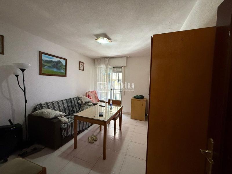 Foto acc2f0d0-ab99-4846-aa6f-e88dfe33a4eb. Appartement avec chauffage dans Pueblo Nuevo Madrid