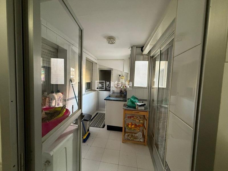 Foto b4a91b4b-b293-42c5-b756-146f8da177e5. Appartement avec chauffage dans Pueblo Nuevo Madrid