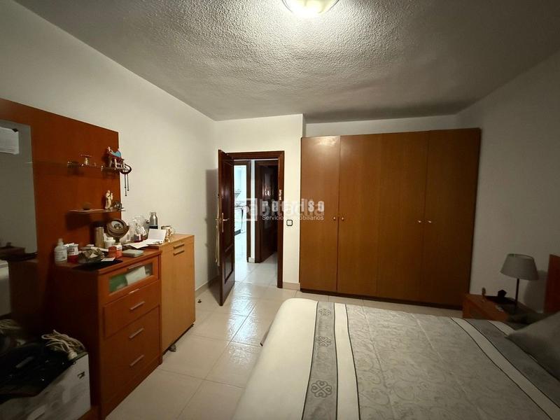 Foto cff5610d-11e9-4234-867a-b91d8bd0311c. Appartement avec chauffage dans Pueblo Nuevo Madrid