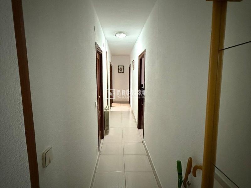 Foto e0d8f86f-c17a-4a22-89c8-2474f1eb84cf. Appartement avec chauffage dans Pueblo Nuevo Madrid