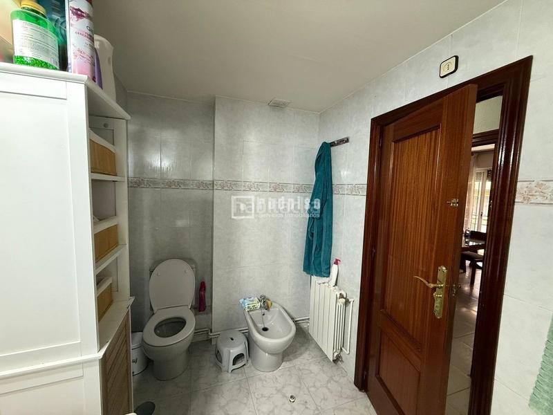 Foto f3eddb19-e29a-4dbc-ab8e-12b2223caafc. Appartement avec chauffage dans Pueblo Nuevo Madrid