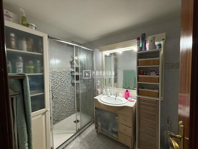 Foto f89cddc5-818b-43a0-a00b-672feca00210. Appartement avec chauffage dans Pueblo Nuevo Madrid