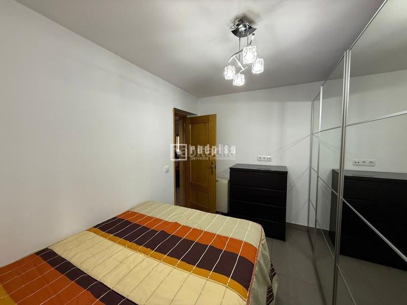 Foto 40e23410-c5c7-45e6-a943-ce6ab19c7fea. Appartamento con riscaldamento in Pueblo Nuevo Madrid