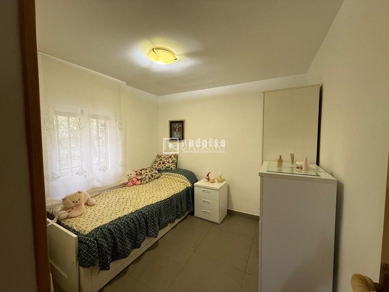 Foto 4d482b98-3ed9-47f3-adb0-10c2879c1462. Appartamento con riscaldamento in Pueblo Nuevo Madrid