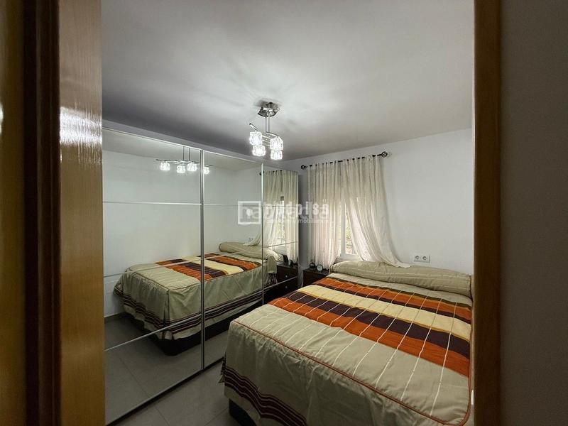 Foto 5b7b503d-aa18-407b-93de-14257c4da2f2. Appartamento con riscaldamento in Pueblo Nuevo Madrid