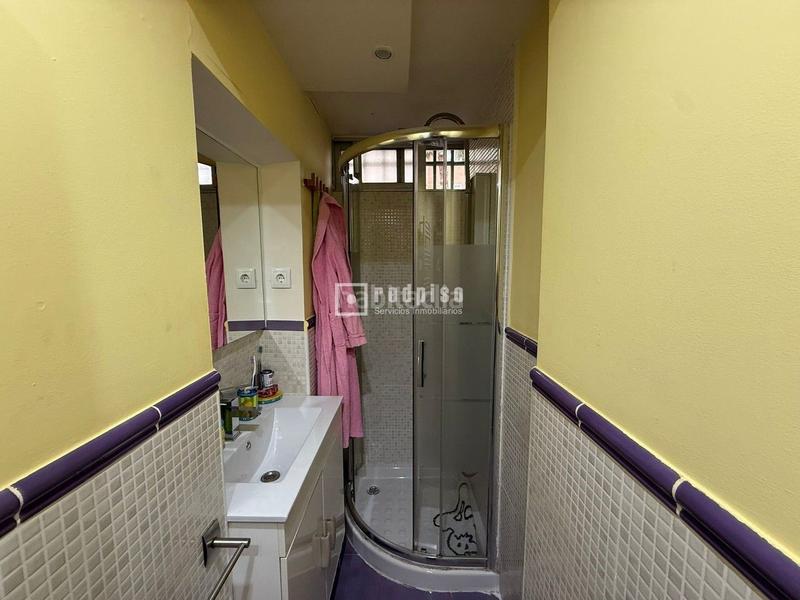 Foto 80377eaa-18af-4ec8-8406-ddb16e735de0. Appartamento con riscaldamento in Pueblo Nuevo Madrid