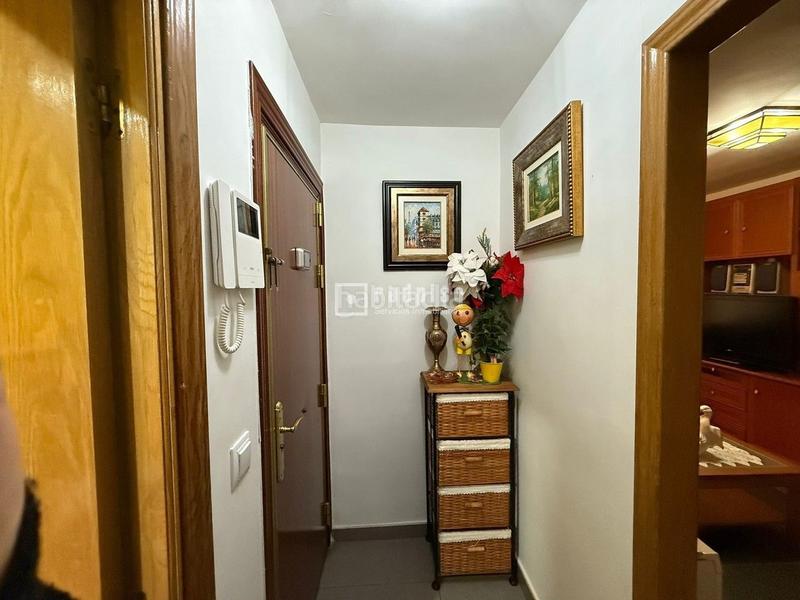 Foto eb4dda6a-e663-451f-9327-3d0498ab8223. Appartamento con riscaldamento in Pueblo Nuevo Madrid
