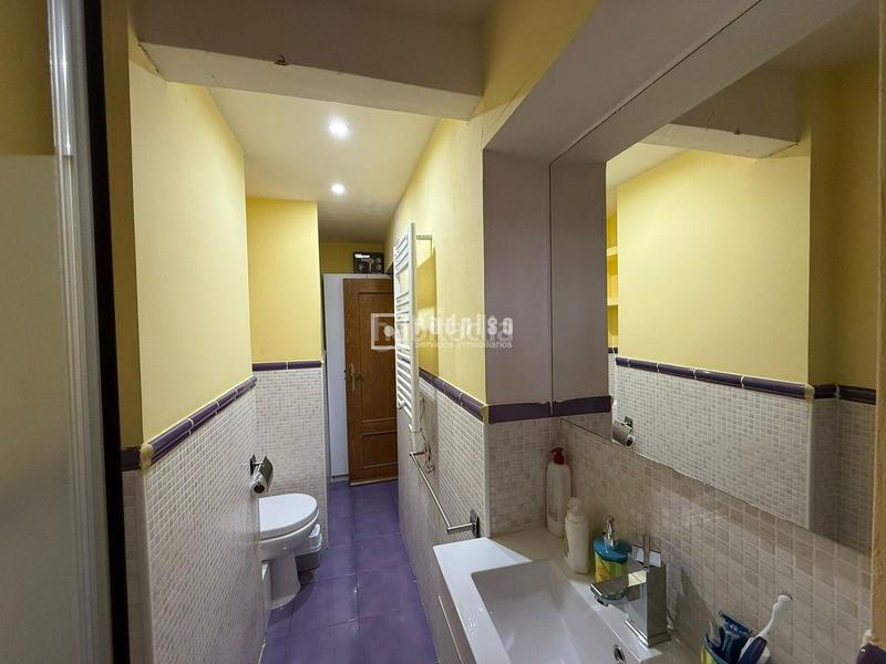 Foto ecfda8bf-e2fe-498b-afb8-da972ad666ec. Appartamento con riscaldamento in Pueblo Nuevo Madrid