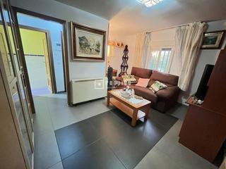 Appartement  Mazo. Perfecto para vivir o invertir vivienda reformada junto al metro