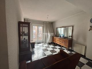 Flat  Esteban collantes. Gran oportunidad en esteban collantes! piso de 100 m con dos ter